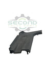 Genuine Paccar Left Interior Trim Panel - Panels