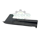Genuine Paccar Left Interior Trim Panel - Panels