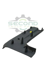 Genuine Paccar Left Interior Trim Panel - Panels