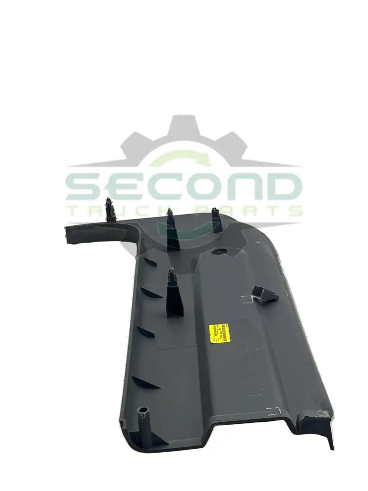 Genuine Paccar Left Interior Trim Panel - Panels