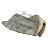 L85-6131 Genuine Paccar Left Lateral Guide Hood Support - Second Truck Parts