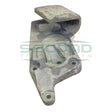 L85-6131 Genuine Paccar Left Lateral Guide Hood Support - Second Truck Parts