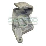 L85-6131 Genuine Paccar Left Lateral Guide Hood Support - Second Truck Parts