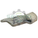 L85-6131 Genuine Paccar Left Lateral Guide Hood Support - Second Truck Parts