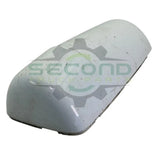 R22-6123-100 Genuine Paccar Left Primed Mirror Housing - Second Truck Parts