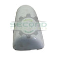 R22-6123-100 Genuine Paccar Left Primed Mirror Housing - Second Truck Parts