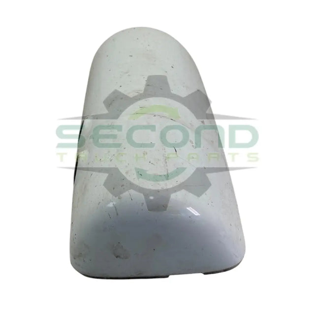 R22-6123-100 Genuine Paccar Left Primed Mirror Housing - Second Truck Parts
