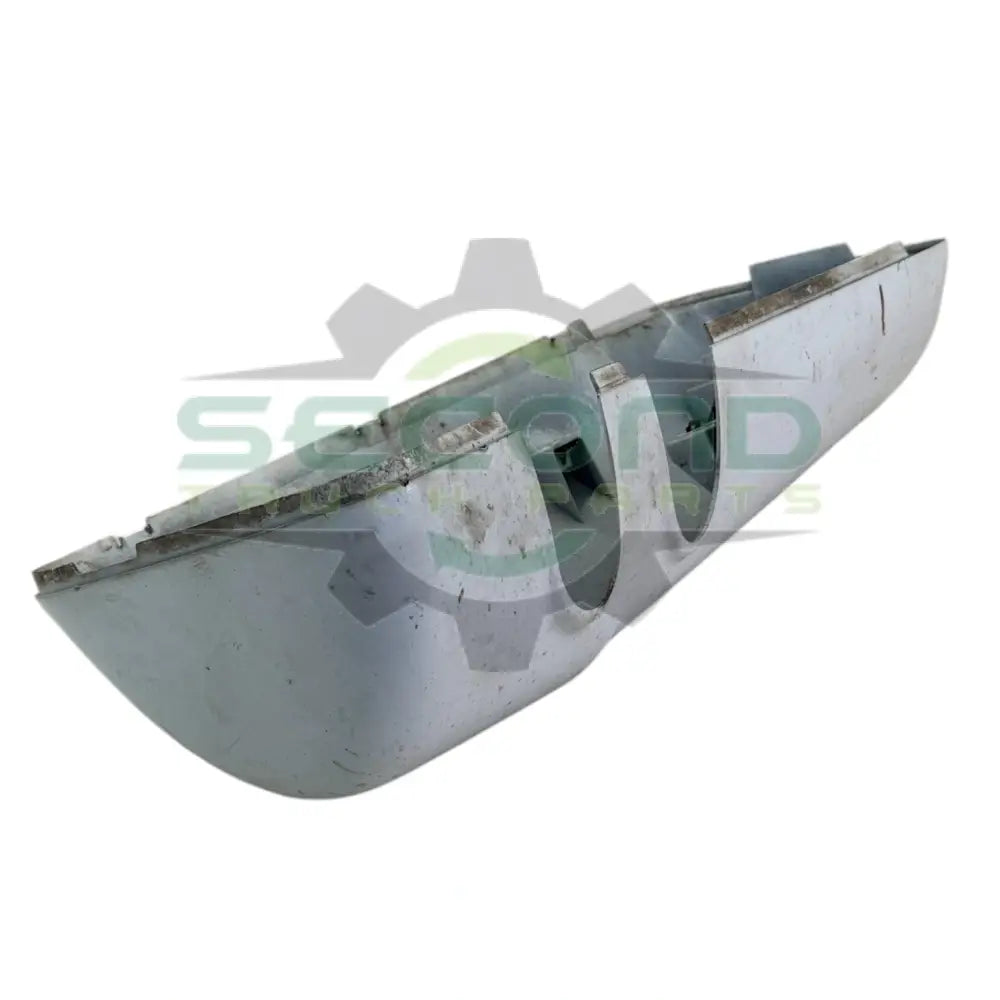 R22-6123-100 Genuine Paccar Left Primed Mirror Housing - Second Truck Parts