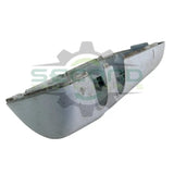 R22-6123-100 Genuine Paccar Left Primed Mirror Housing - Second Truck Parts