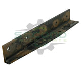 15-07566L Genuine Paccar Left Side Box Bracket - Second Truck Parts