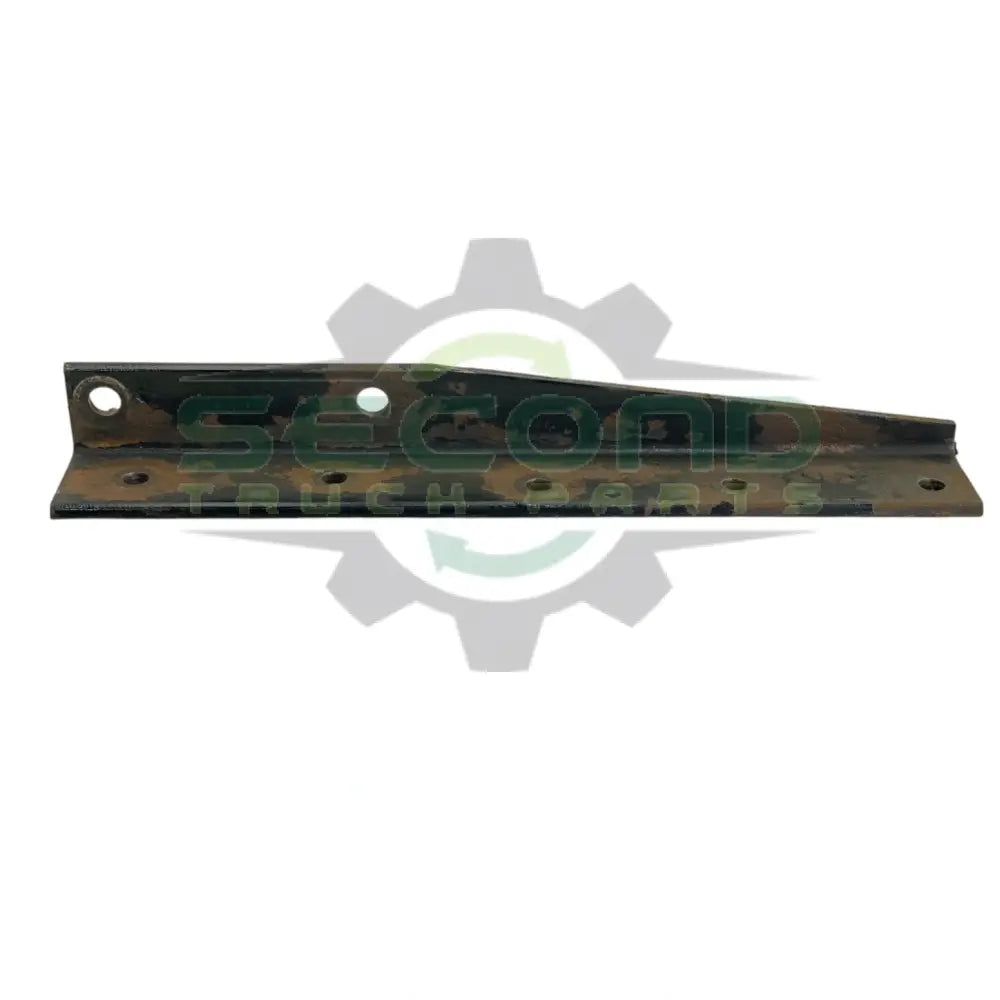 15-07566L Genuine Paccar Left Side Box Bracket - Second Truck Parts