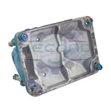 R11-6337 Genuine Paccar Left Side Cab Mount Bracket - Second Truck Parts