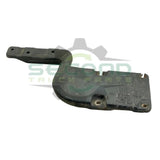 N85-1276-001 Genuine Paccar Left Side Fender Bracket - Second Truck Parts