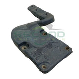N85-1276-001 Genuine Paccar Left Side Fender Bracket - Second Truck Parts