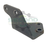 A11-2200 Genuine Paccar Left Side Front Black Engine Mount Bracket - Second Truck Parts