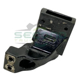 A85-6136 Genuine Paccar Left Side Front Cab Support - Second Truck Parts