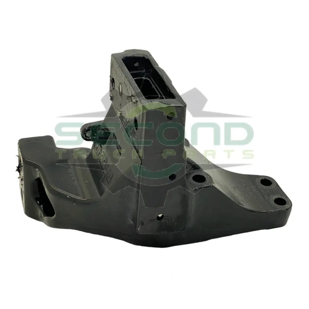 A85-6136 Genuine Paccar Left Side Front Cab Support - Second Truck Parts