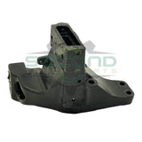 A85-6136 Genuine Paccar Left Side Front Cab Support - Second Truck Parts