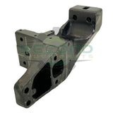 A85-6136 Genuine Paccar Left Side Front Cab Support - Second Truck Parts