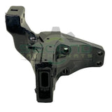 A85-6136 Genuine Paccar Left Side Front Cab Support - Second Truck Parts