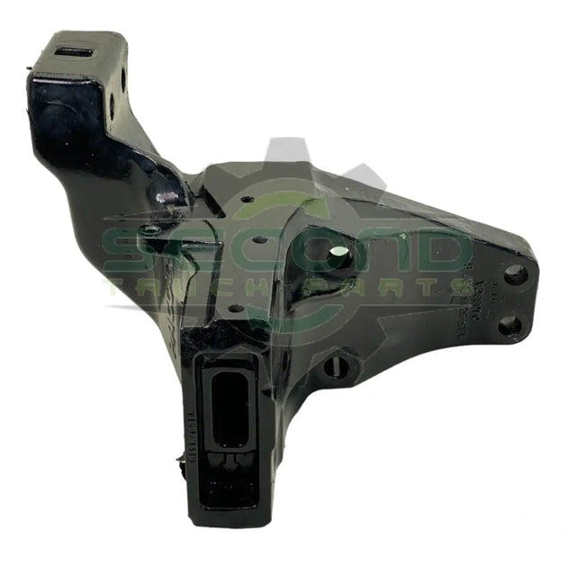 A85-6136 Genuine Paccar Left Side Front Cab Support - Second Truck Parts