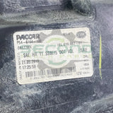 P54-6164-100 Genuine Paccar Left Side Halogen Headlight Assy - Second Truck Parts