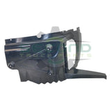 L46-1102 Genuine Paccar Left Side Inner Fender - Second Truck Parts