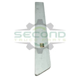 S60-1530 Genuine Paccar Left Side Threshold Trim - Second Truck Parts