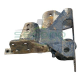 27004245 1408 Genuine Paccar Left Side Tow Hook With Bracket - Second Truck Parts