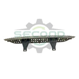 A82-6000-300 Genuine Paccar Left Side Truck Fairing Step - Second Truck Parts