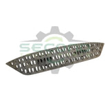 A82-6000-300 Genuine Paccar Left Side Truck Fairing Step - Second Truck Parts