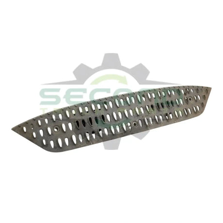 A82-6000-300 Genuine Paccar Left Side Truck Fairing Step - Second Truck Parts