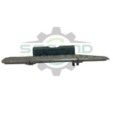 A82-1231-100 Genuine Paccar Left Side Upper Step Assembly - Second Truck Parts