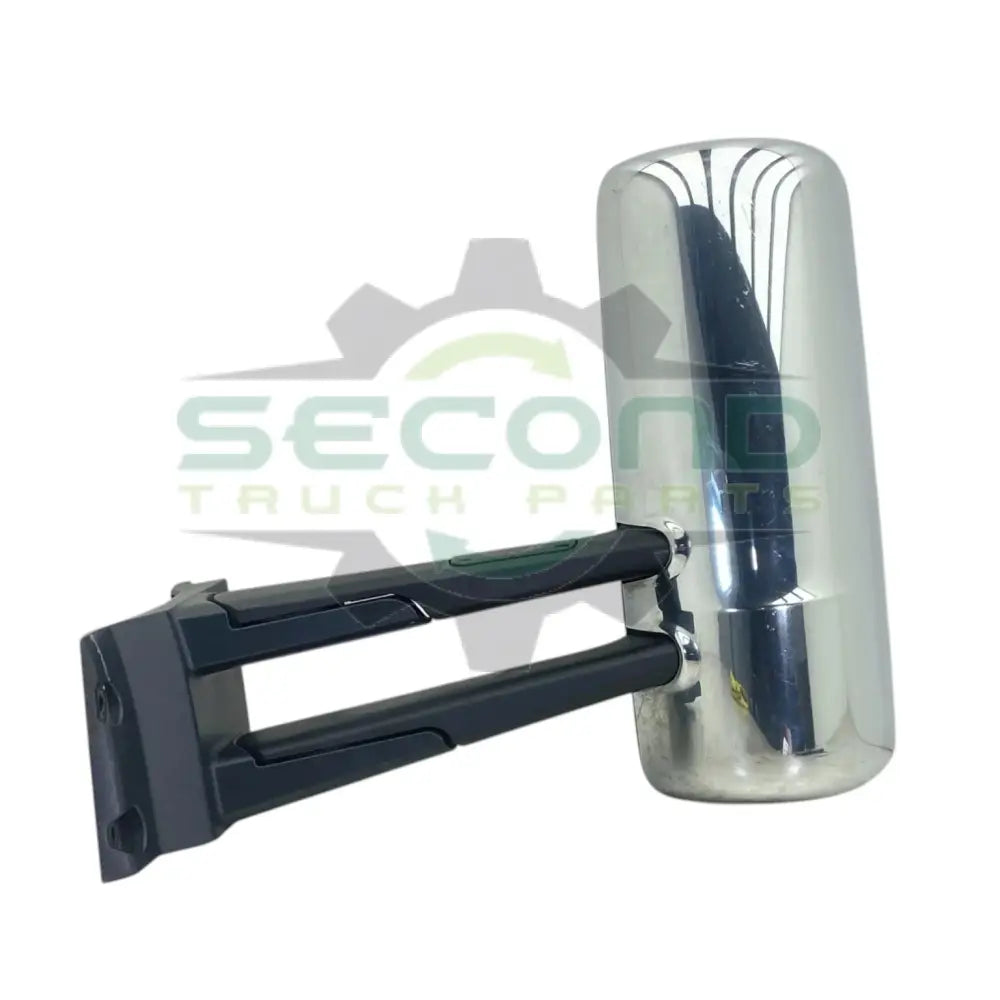 204810011 Genuine Paccar Left Mirror - Second Truck Parts