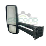 204810011 Genuine Paccar Left Mirror - Second Truck Parts