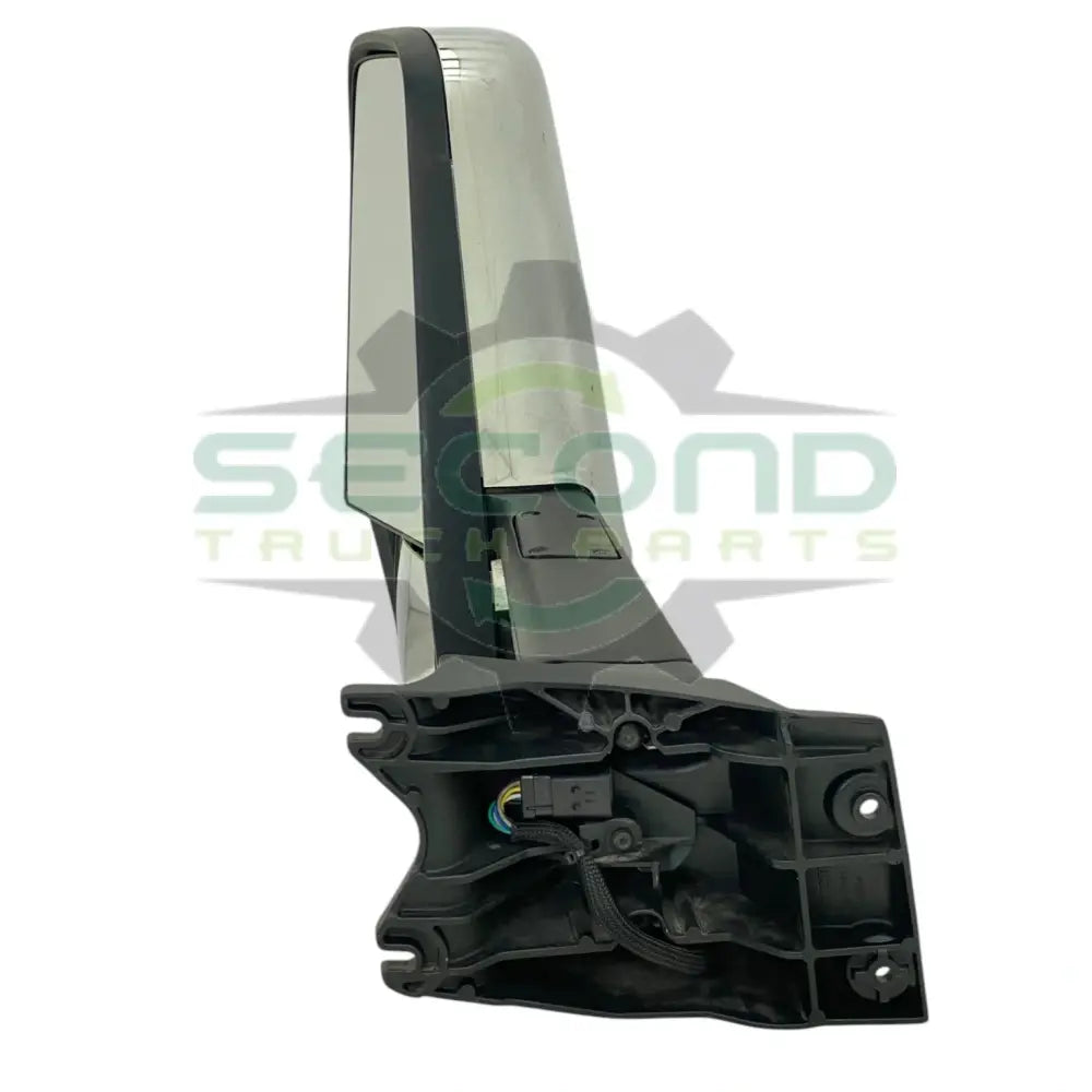 204810011 Genuine Paccar Left Mirror - Second Truck Parts