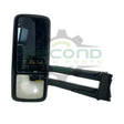 204810011 Genuine Paccar Left Mirror - Second Truck Parts