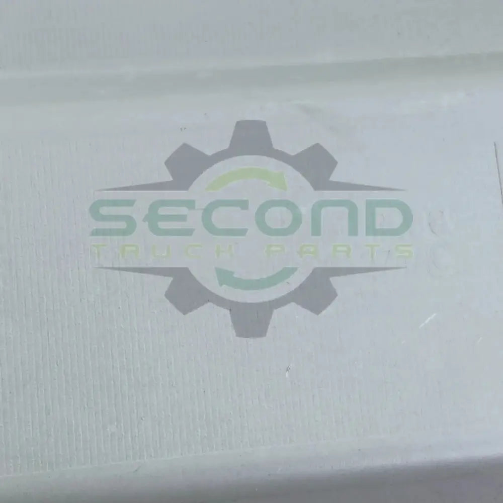 S60-1485-02661 Genuine Paccar Left TRIM B Pillar Day Cab U - Second Truck Parts