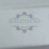 S60-1485-02661 Genuine Paccar Left TRIM B Pillar Day Cab U - Second Truck Parts