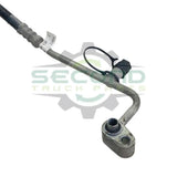 F50-1726-600 Genuine Paccar Line - Second Truck Parts