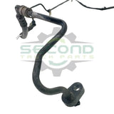 F50-1726-600 Genuine Paccar Line - Second Truck Parts