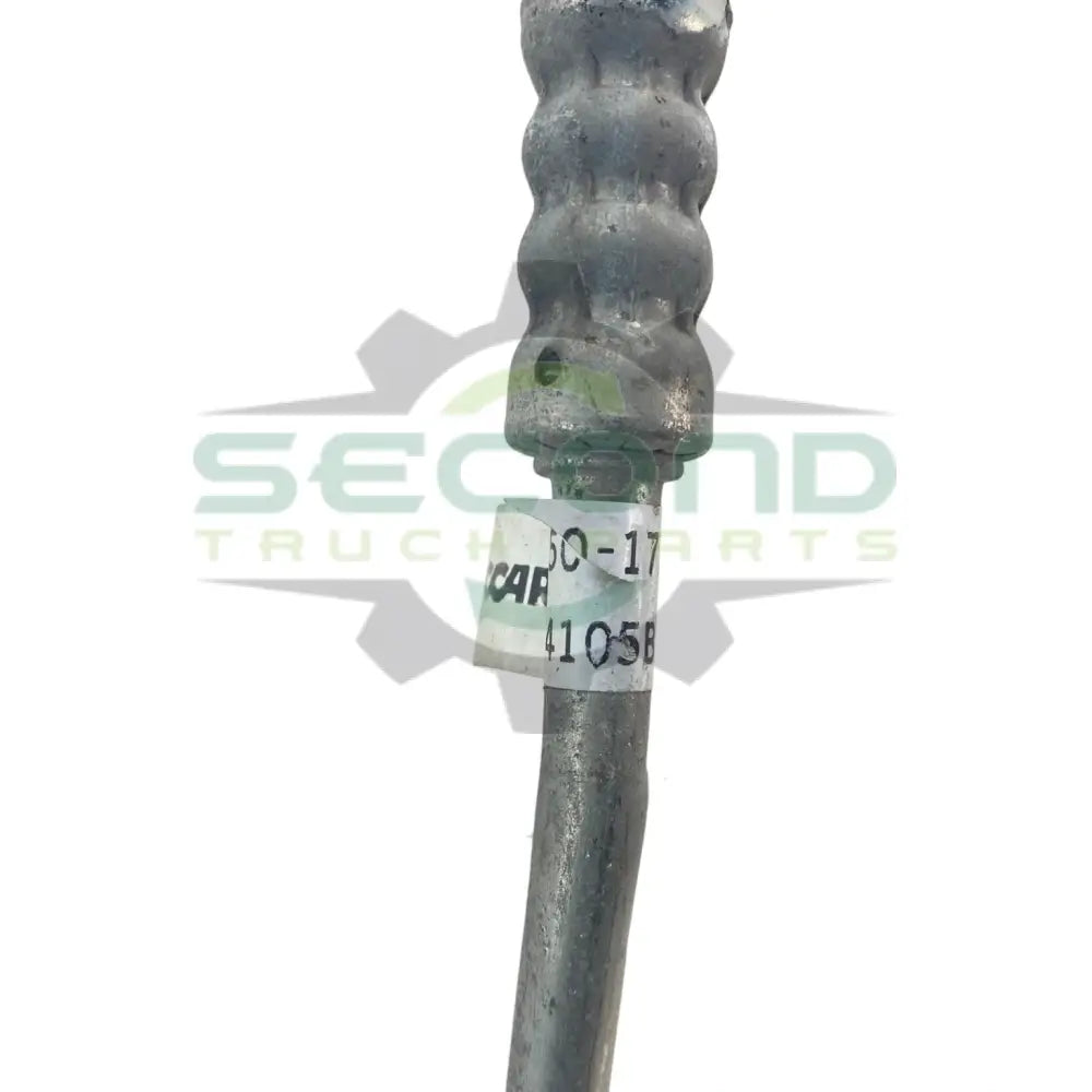 F50-1726-600 Genuine Paccar Line - Second Truck Parts