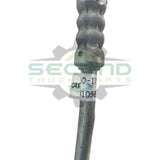 F50-1726-600 Genuine Paccar Line - Second Truck Parts