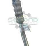 F50-1726-600 Genuine Paccar Line - Second Truck Parts