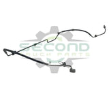 F50-1726-600 Genuine Paccar Line - Second Truck Parts