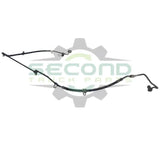 F50-1726-600 Genuine Paccar Line - Second Truck Parts