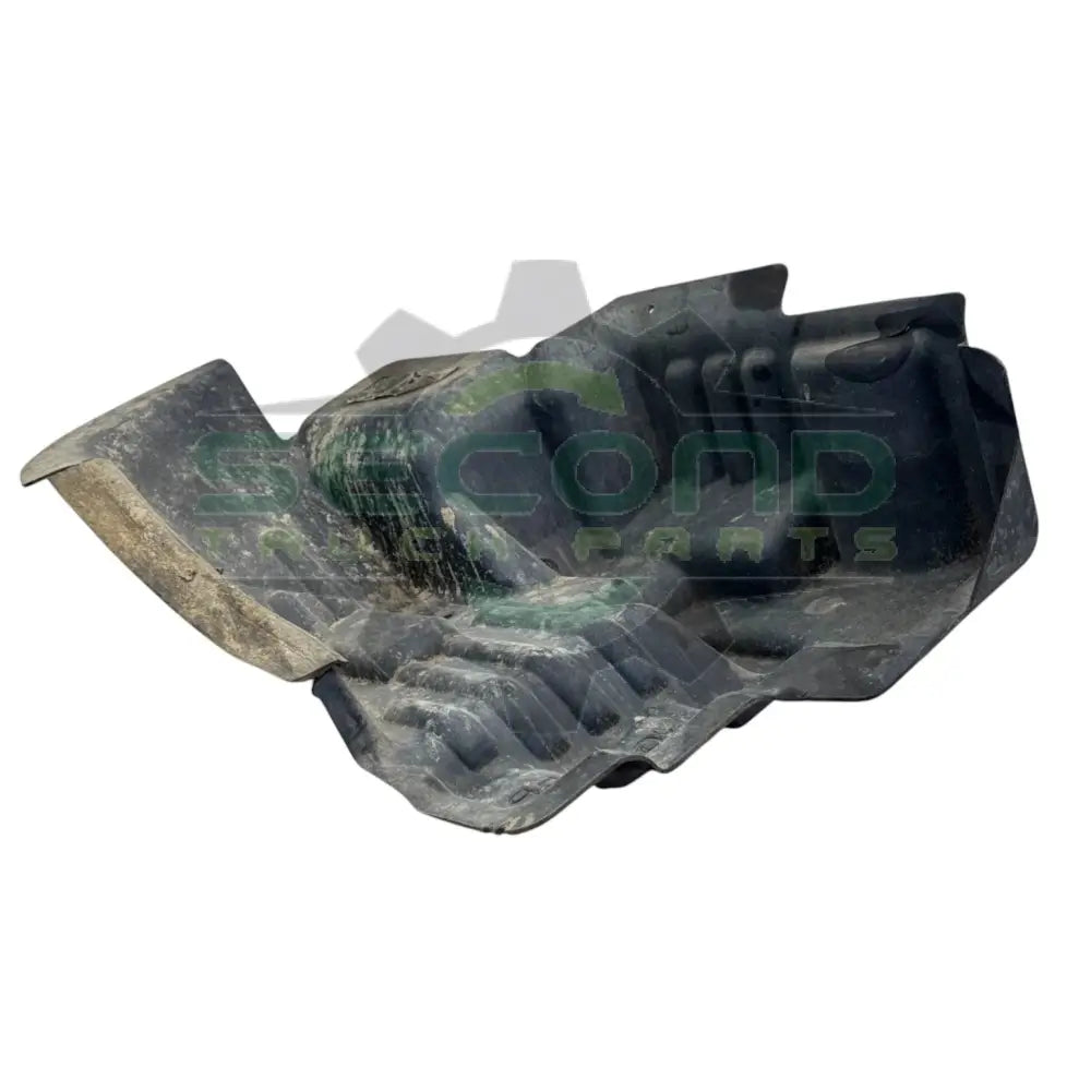 R52-6020 Genuine Paccar Liner Fender Assembly - Second Truck Parts