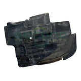 R52-6020 Genuine Paccar Liner Fender Assembly - Second Truck Parts