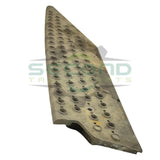 A82-1234 Genuine Paccar Lower Cab Step Assembly - Second Truck Parts