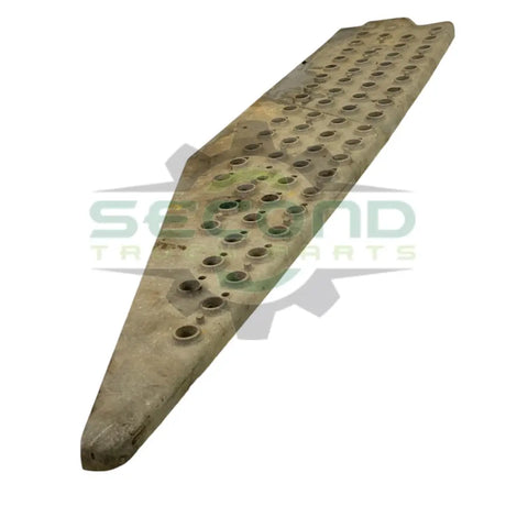 A82-1234 Genuine Paccar Lower Cab Step Assembly - Second Truck Parts
